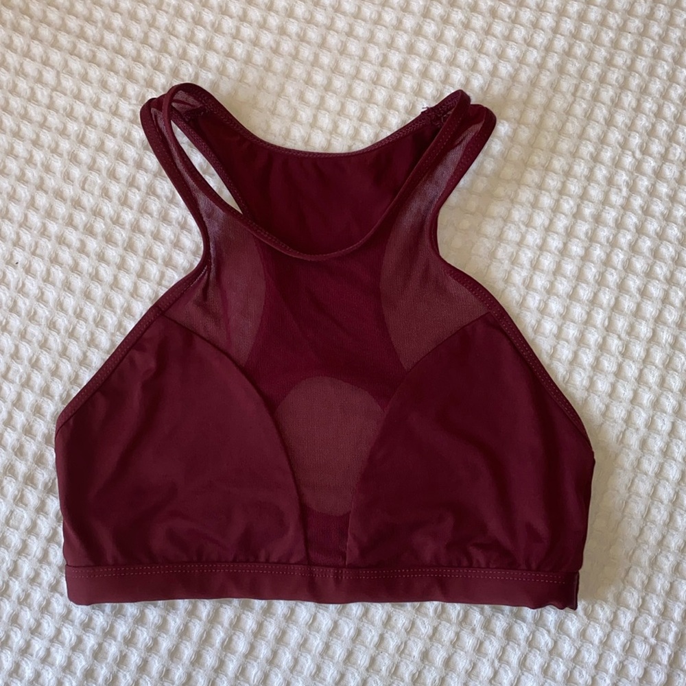 Varley Sports Bra